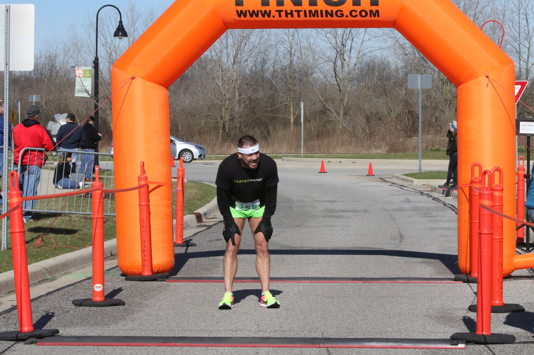 040217-spt-run-spring 10.JPG